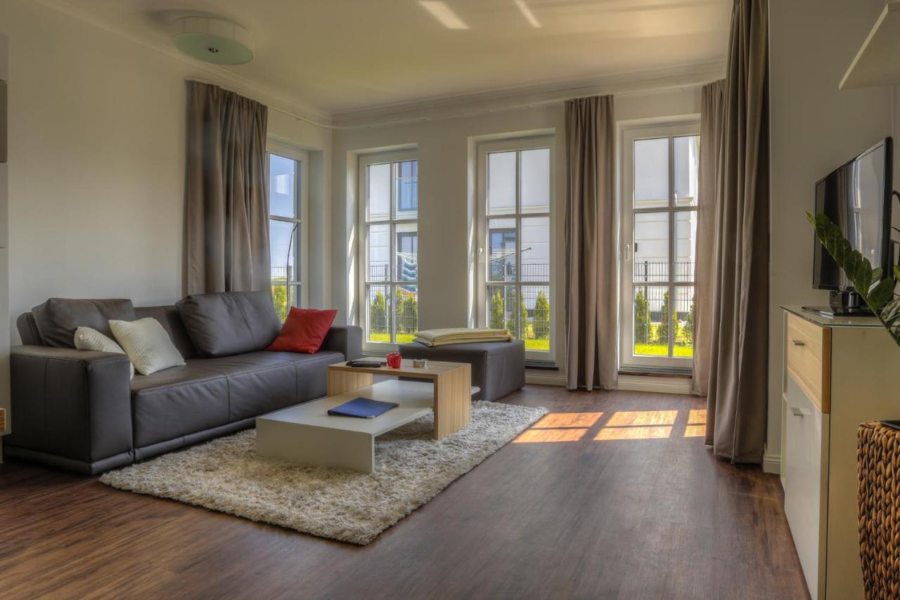 Villa Namenlos Börgerende-Rethwisch 部屋 写真