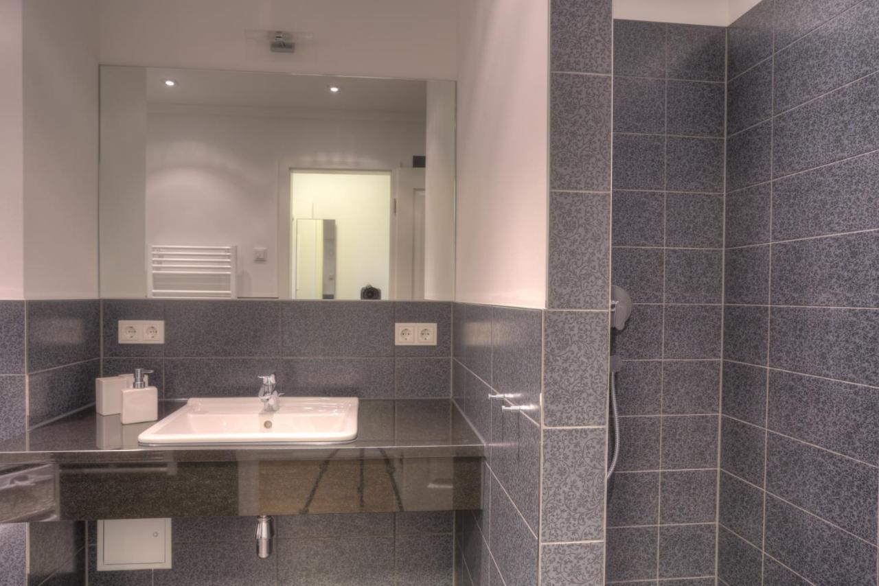 Villa Namenlos Börgerende-Rethwisch 部屋 写真