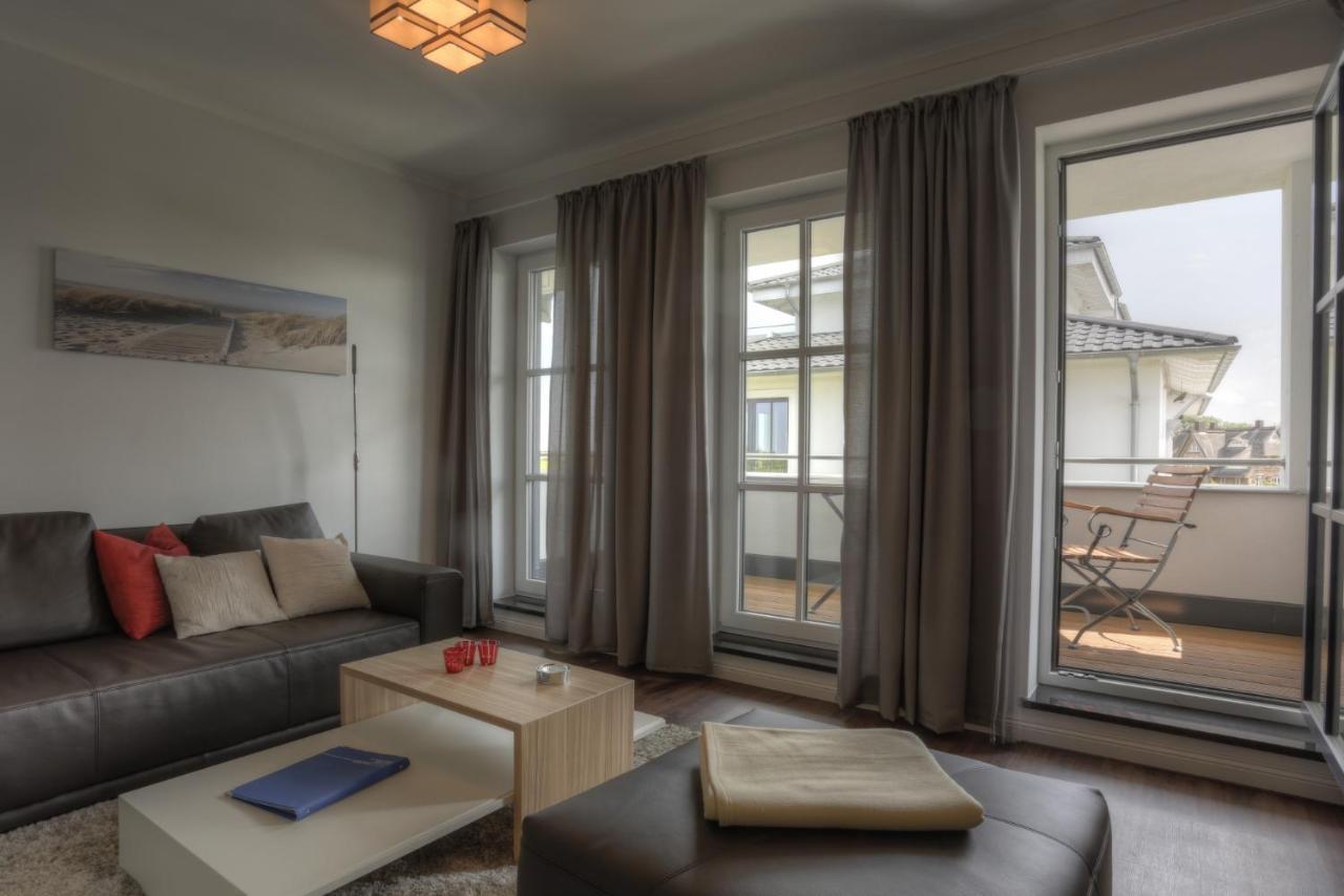 Villa Namenlos Börgerende-Rethwisch 部屋 写真